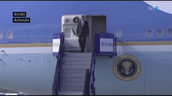 photo_SVT2 ABC_2013_0904_101648438.jpg