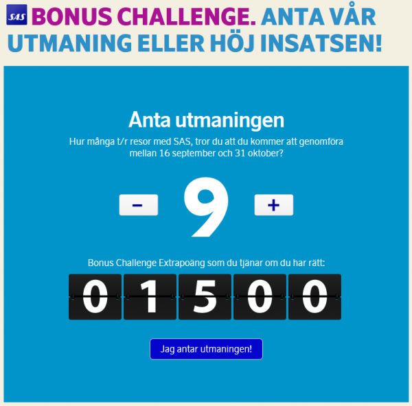 2013-09-05 13-04-33.png