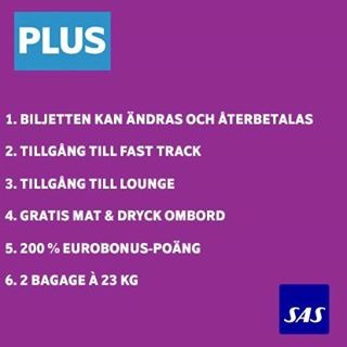 Clipboard01.jpg Clipboard01.jpg