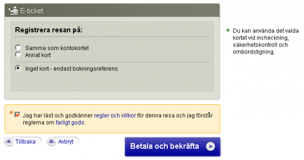 Screenshot20130905_1.png Screenshot20130905_1.png