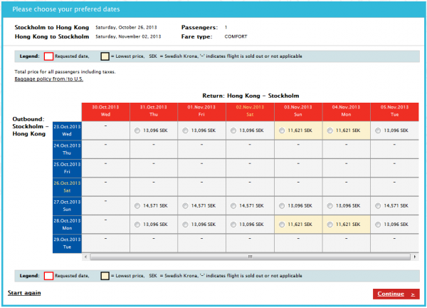 Screenshot20130905_3.png Screenshot20130905_3.png