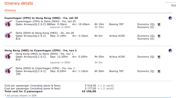 Skärmavbild 2013-09-05 kl. 19.25.55.png Skärmavbild 2013-09-05 kl. 19.25.55.png