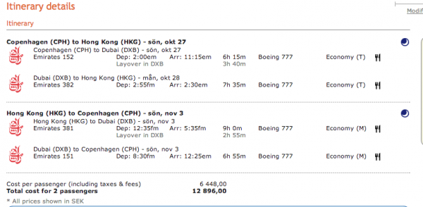 Skärmavbild 2013-09-05 kl. 19.27.23.png Skärmavbild 2013-09-05 kl. 19.27.23.png