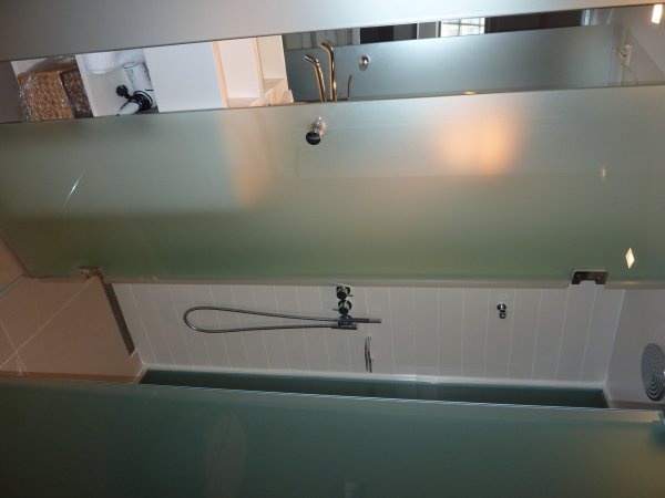 Hotel Brosundet Alesund_011.JPG