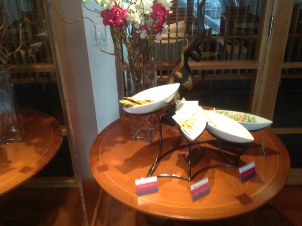 Thai First Class lounge8.jpg