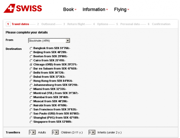 Screenshot20130910_3.png Screenshot20130910_3.png