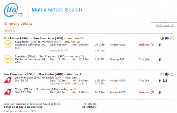 Screenshot20130910_5.png Screenshot20130910_5.png