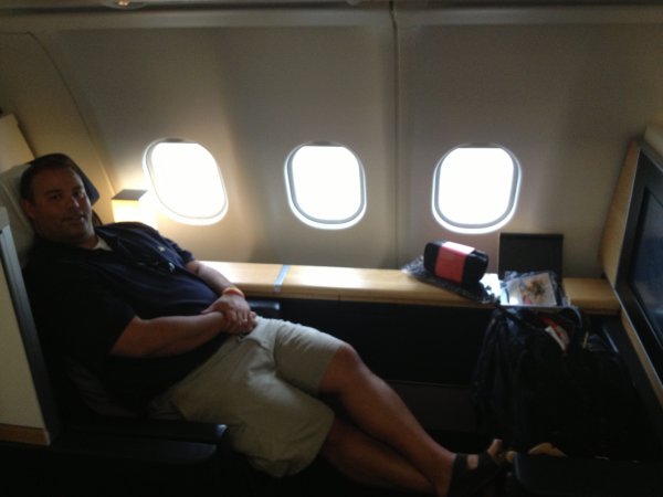 IMG_0813.JPG IMG_0813.JPG