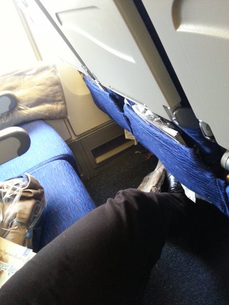 2013-09-10 13.34.51.jpg