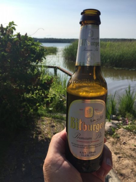 73854F64-8F4A-4404-B654-75C795176448.jpeg 73854F64-8F4A-4404-B654-75C795176448.jpeg