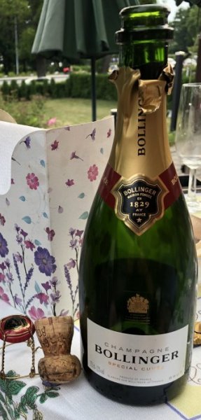 79EACB74-82CC-43E6-BCB1-03709937A4B7.jpeg 79EACB74-82CC-43E6-BCB1-03709937A4B7.jpeg