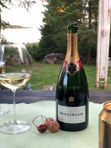 IMG_0196.JPG IMG_0196.JPG