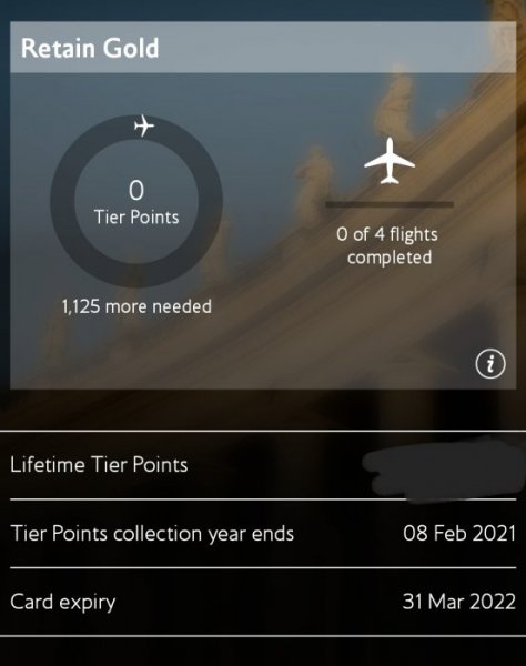 Screenshot_20200629-125508_British Airways.jpg Screenshot_20200629-125508_British Airways.jpg
