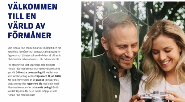 Screenshot 2020-06-29 at 20.08.24.png