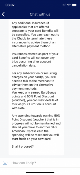 51CF6748-D6D4-44C1-B786-C82CDDE48096.png 51CF6748-D6D4-44C1-B786-C82CDDE48096.png