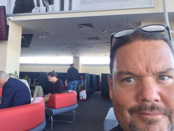 Lounge Kiev Boryspil International Airport.jpg