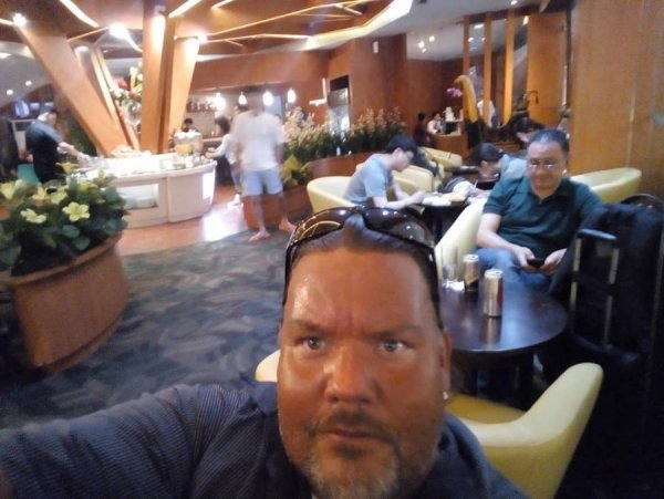 Premier Lounge Denpasar Airport.jpg