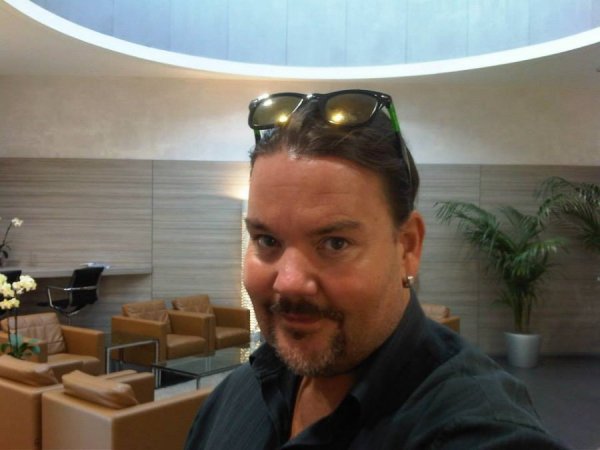 MBL VIP Lounge Bologna Airport.jpg