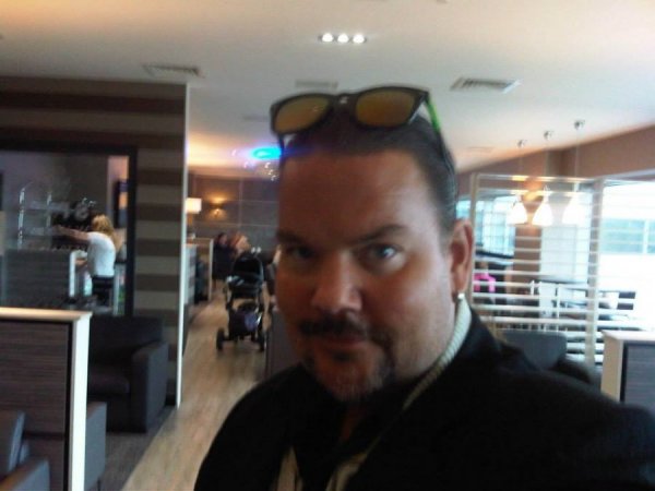 Aspire Lounge Edingburgh Airpor.jpg