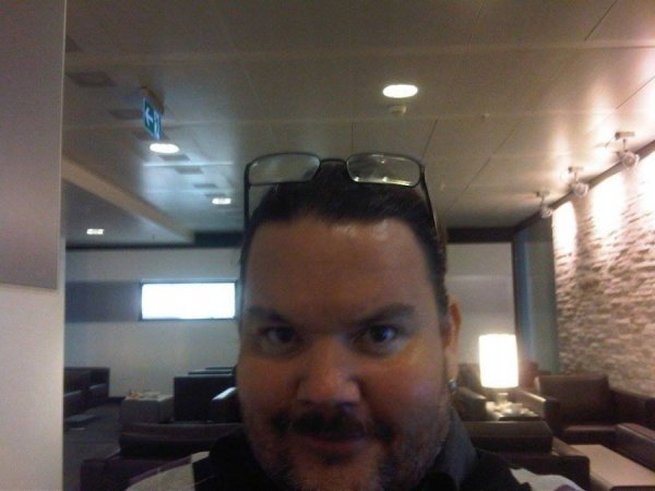 SWISS Business Lounge Geneve Airport.jpg