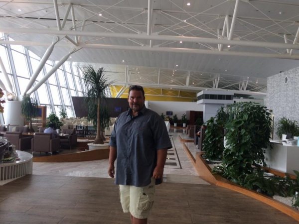 ACVLoungeHanoiAirport.jpg