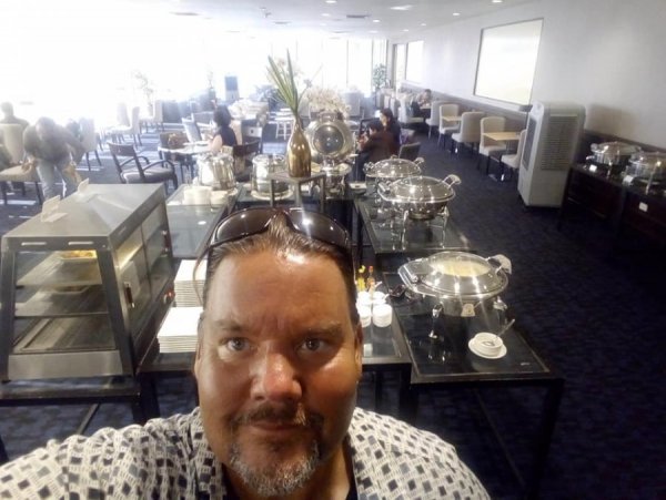 Miracle Lounge Don Muang Airport Bangkok.jpg