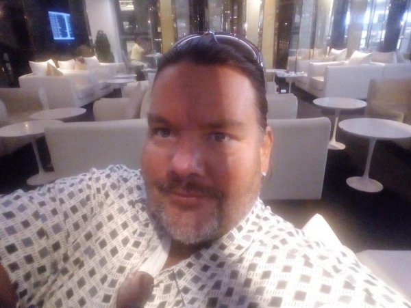 Miracle Lounge Suvarnabhumi Airport Bangkok.jpg