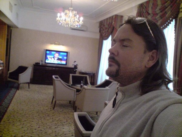 Club Lounge Hilton Sofia.jpg