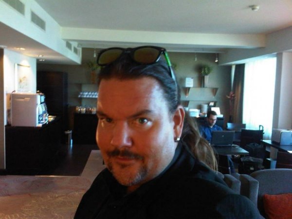 Club Lounge Crowne Plaza Helsinki.jpg