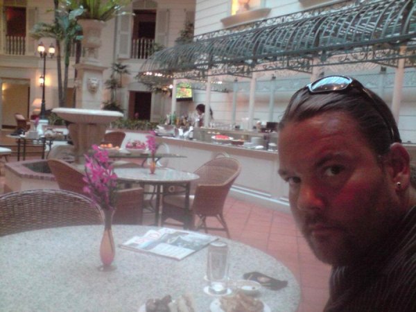 Club Lounge Pan Pacific Bangkok.jpg