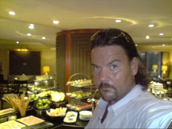 Club Lounge Swissotel Bangkok.jpg