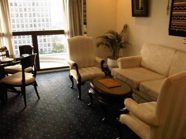 SuiteSariPacificJakarta2.jpg
