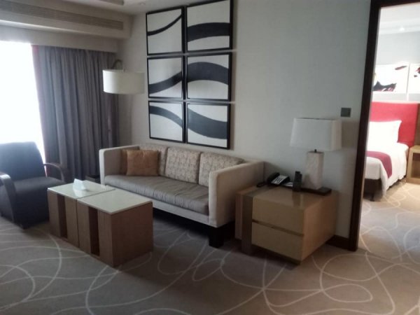 SuiteHolidayInnMacaoCotai2.jpg