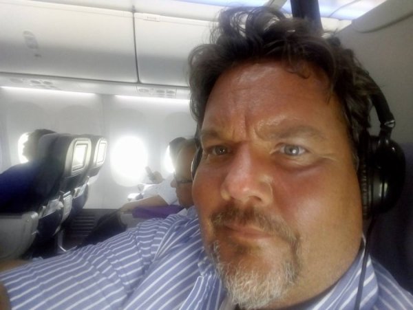 Malaysia Airline Business Class Short Haul.jpg