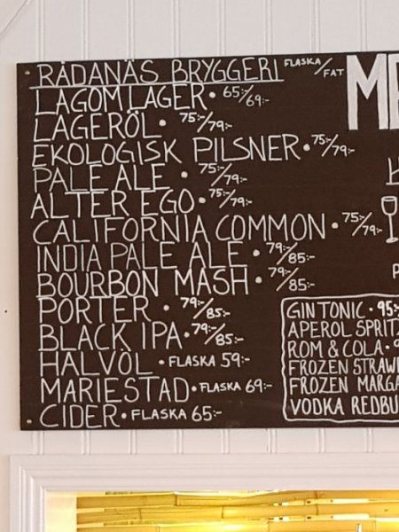 20200715_192253.jpg 20200715_192253.jpg