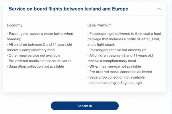 Skärmavbild 2020-07-23 kl. 15.00.54.png