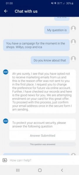 Screenshot_20200727-010052_Amex SE.jpg