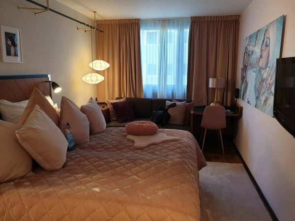 20200807_182720.jpg 20200807_182720.jpg