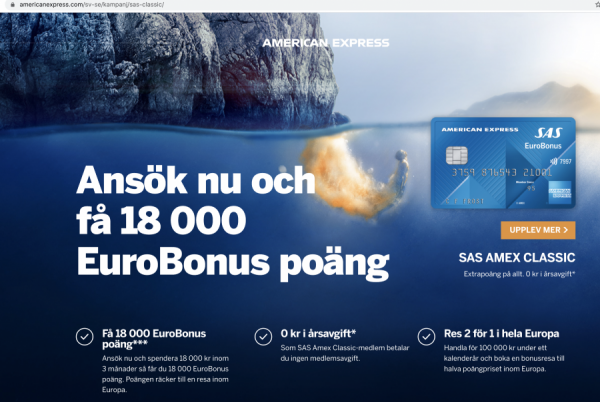 Skärmavbild 2020-07-14 kl. 15.30.46.png