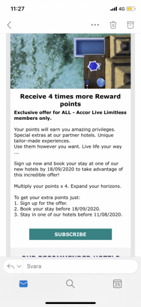 B937DA41-B3D8-4032-A09C-2F22775D4727.png B937DA41-B3D8-4032-A09C-2F22775D4727.png