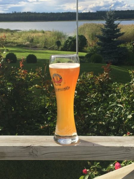 EDFCCAA7-6642-4178-87B1-AEBF064A2AEE.jpeg EDFCCAA7-6642-4178-87B1-AEBF064A2AEE.jpeg