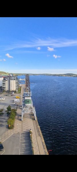 Screenshot_20200829-220635_Video Player.jpg