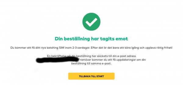 Screenshot 2020-09-07 at 10.46.03.jpg