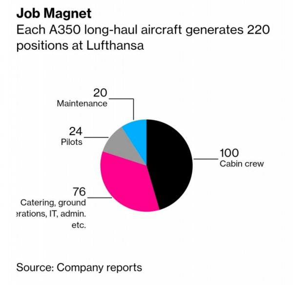 _20200916_125232.JPG _20200916_125232.JPG