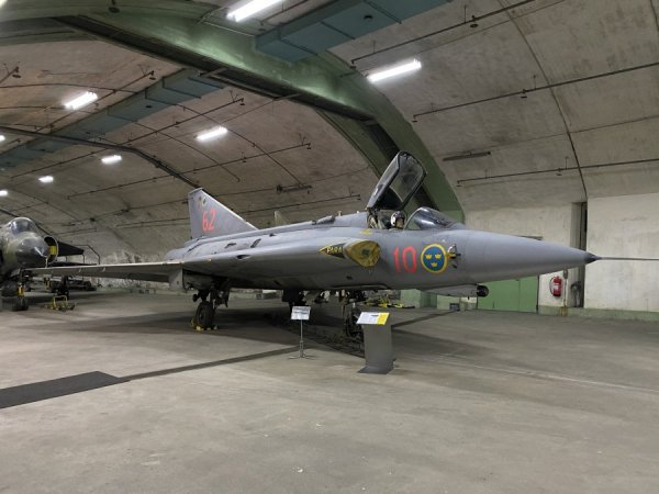 F7AAF612-2D64-4814-A228-CEE480FC7F95.jpeg F7AAF612-2D64-4814-A228-CEE480FC7F95.jpeg