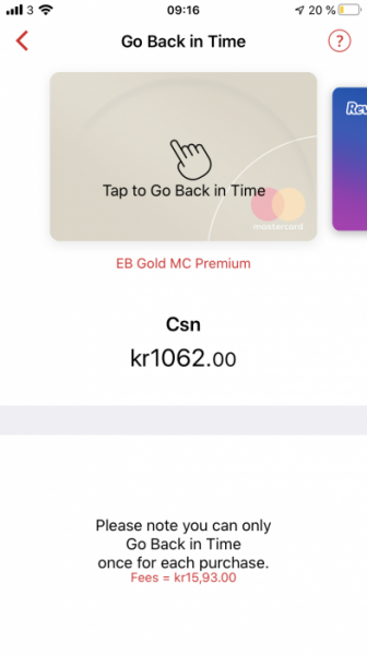 IMG_5758.PNG IMG_5758.PNG