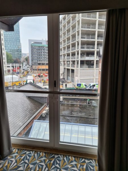 20200930_142236.jpg 20200930_142236.jpg