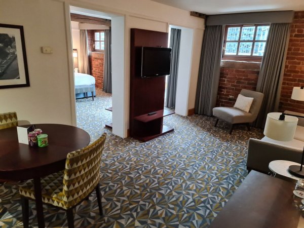 20200930_142143.jpg 20200930_142143.jpg