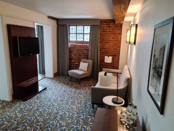 20200930_142146.jpg 20200930_142146.jpg