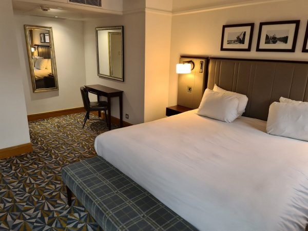 20200930_142204.jpg 20200930_142204.jpg